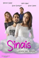 /album/curtas-metragens1/sinais-cartaz-oficial-festival-jpg/